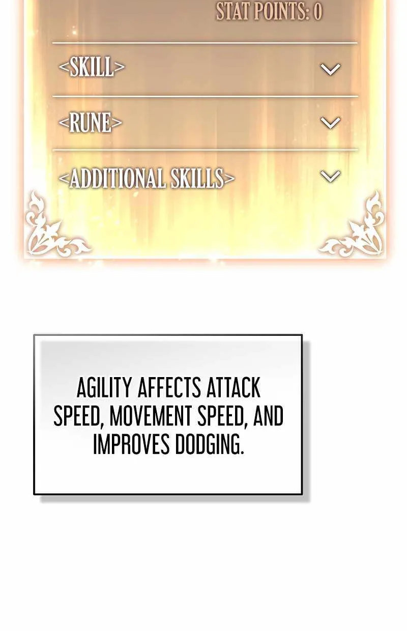 The Max-Level Player’s 100th Regression Chapter 11 page 82 - 