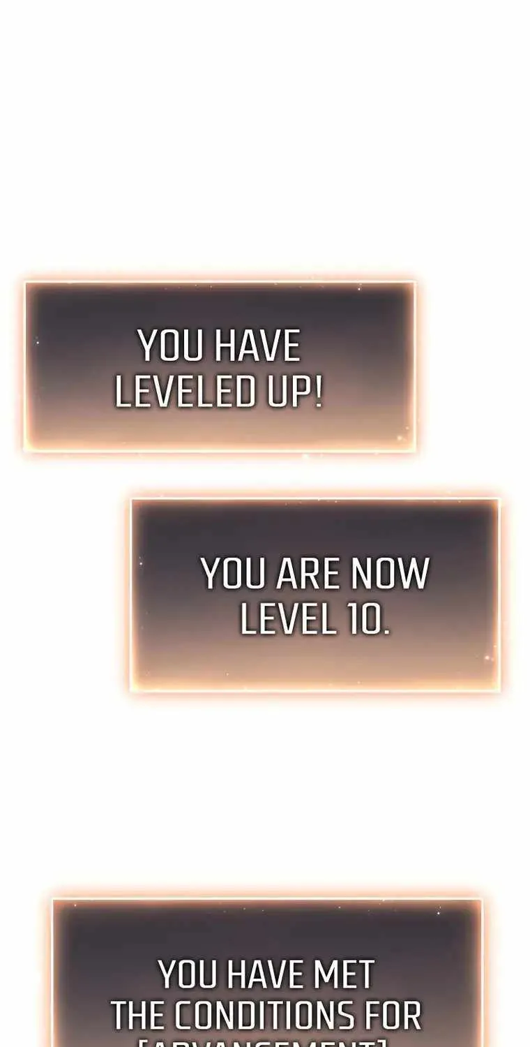 The Max-Level Player’s 100th Regression Chapter 12 page 2 - 