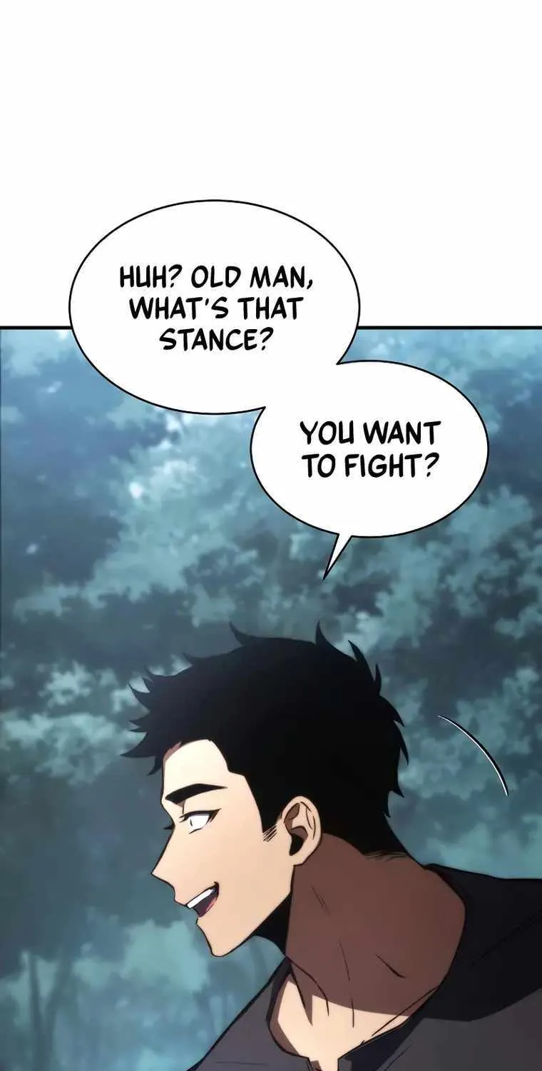 The Max-Level Player’s 100th Regression Chapter 12 page 102 - 