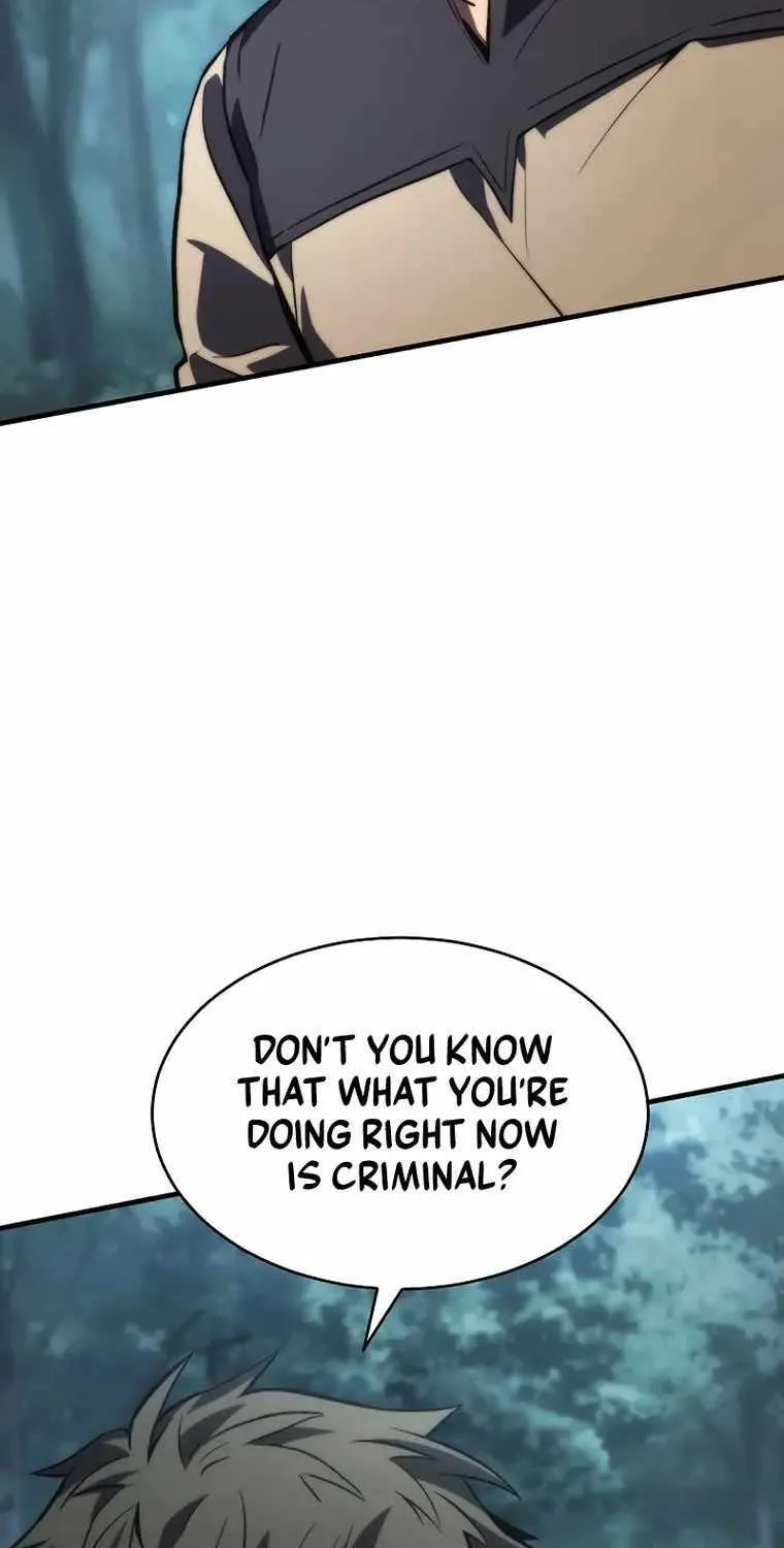 The Max-Level Player’s 100th Regression Chapter 12 page 103 - 