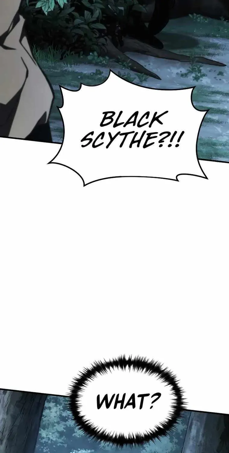 The Max-Level Player’s 100th Regression Chapter 12 page 115 - 