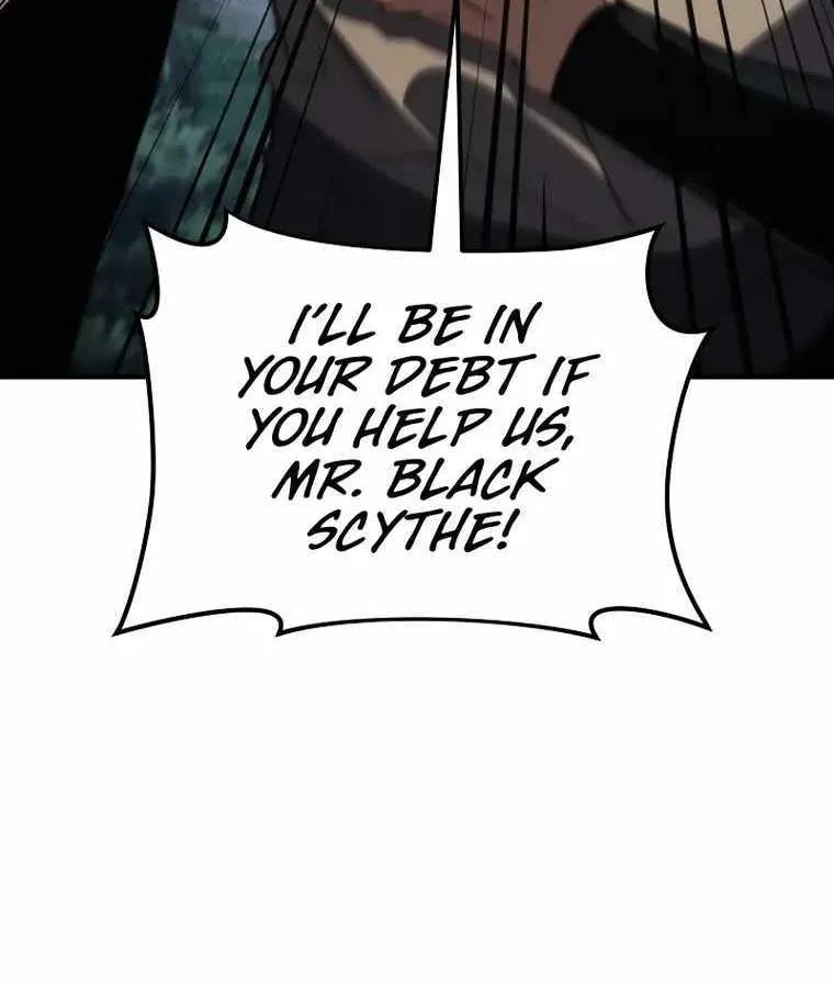 The Max-Level Player’s 100th Regression Chapter 12 page 121 - 