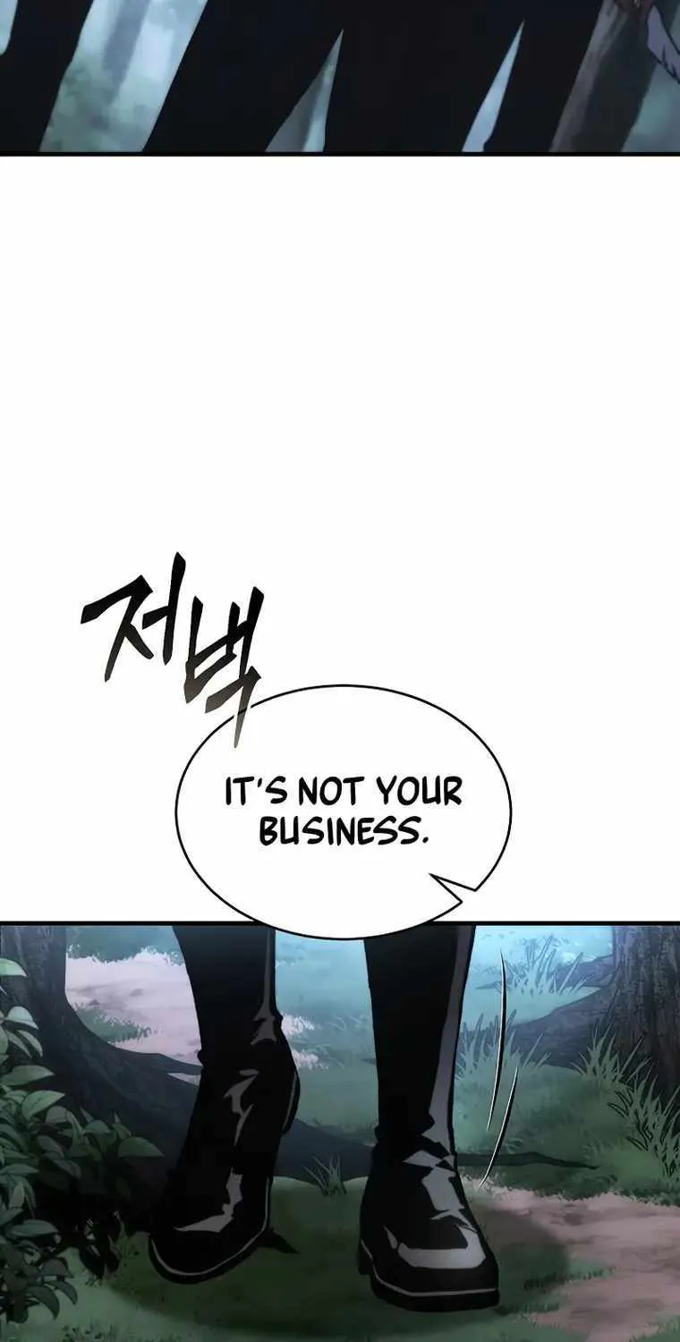 The Max-Level Player’s 100th Regression Chapter 12 page 124 - 
