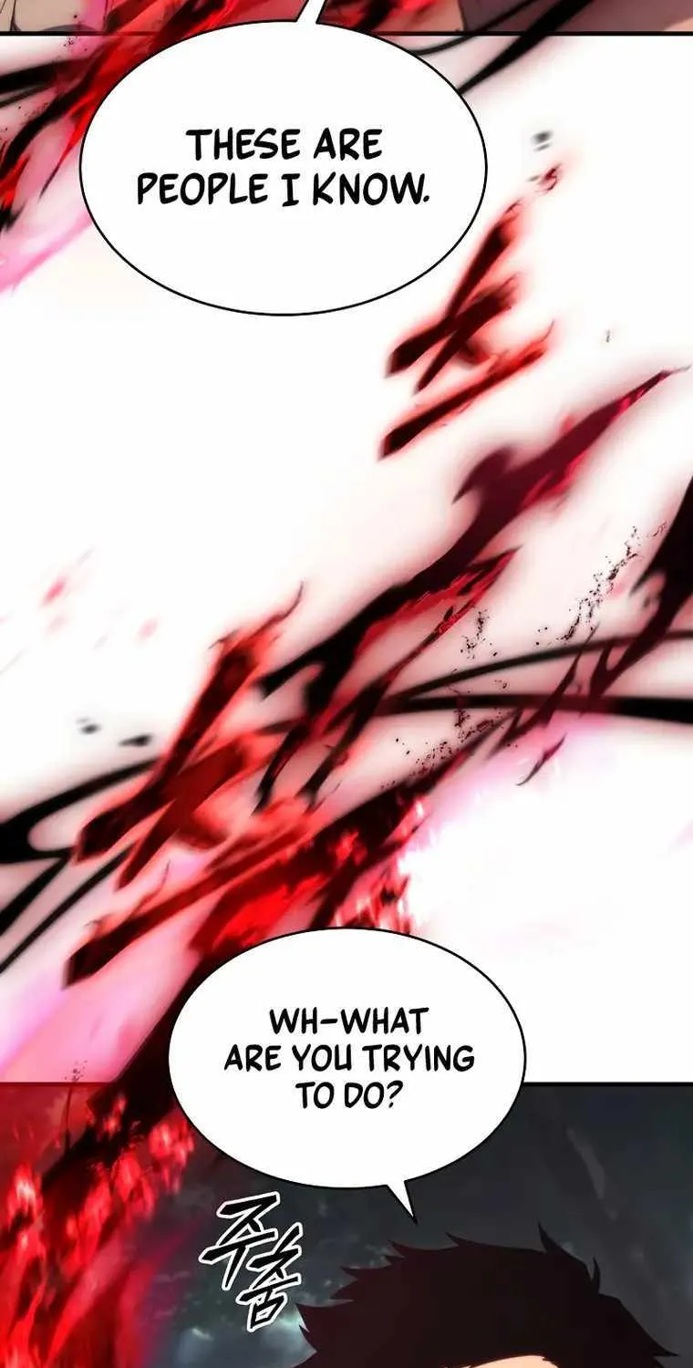 The Max-Level Player’s 100th Regression Chapter 12 page 126 - 
