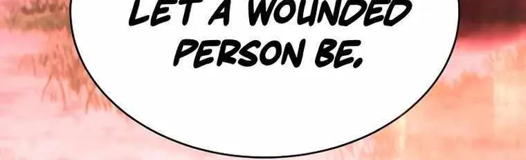 The Max-Level Player’s 100th Regression Chapter 12 page 131 - 