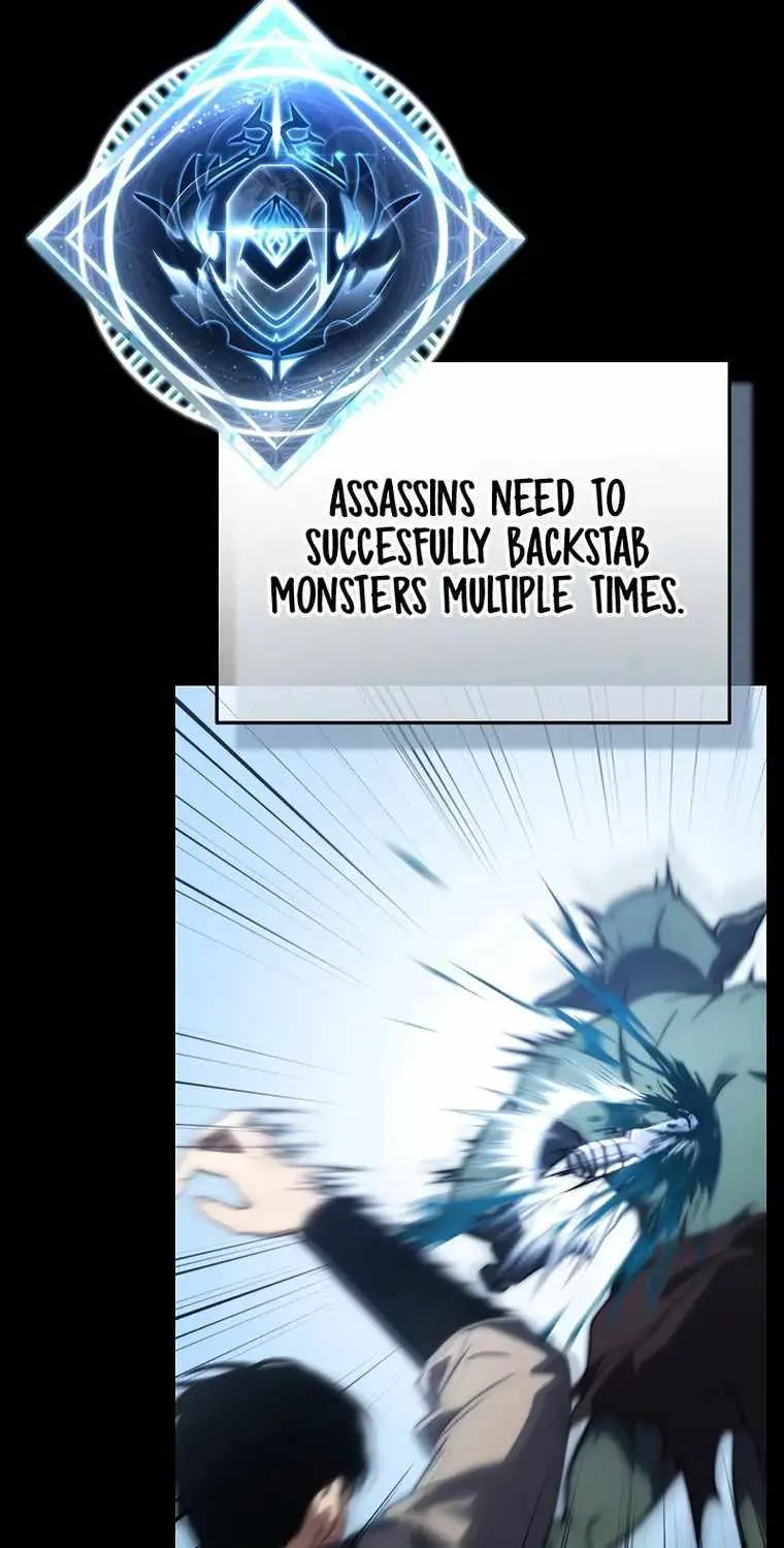 The Max-Level Player’s 100th Regression Chapter 12 page 16 - 
