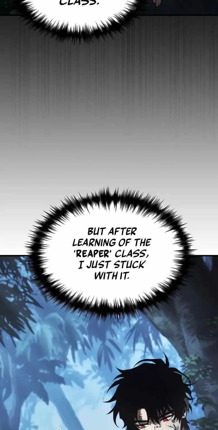 The Max-Level Player’s 100th Regression Chapter 12 page 20 - 
