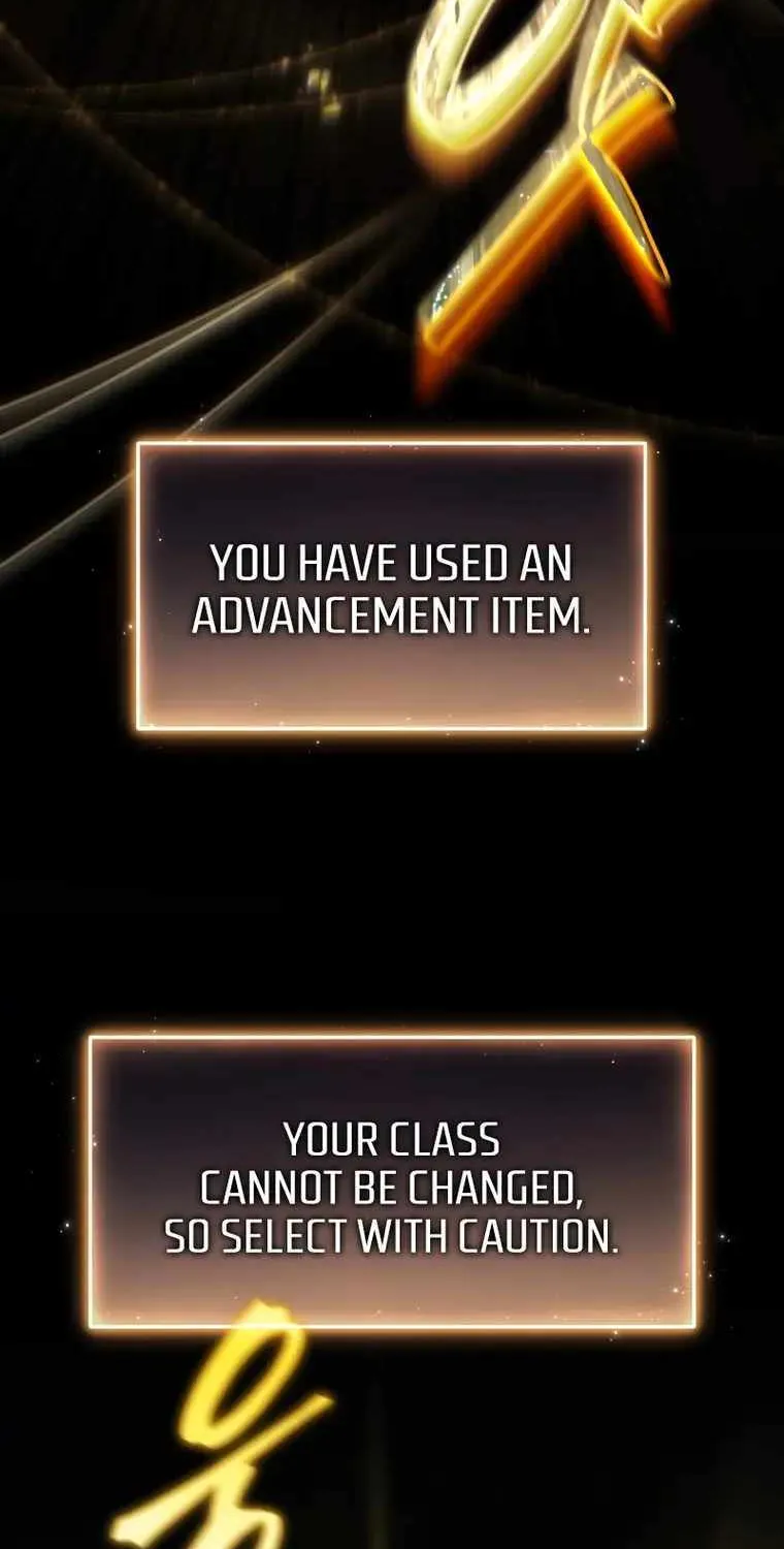 The Max-Level Player’s 100th Regression Chapter 12 page 23 - 
