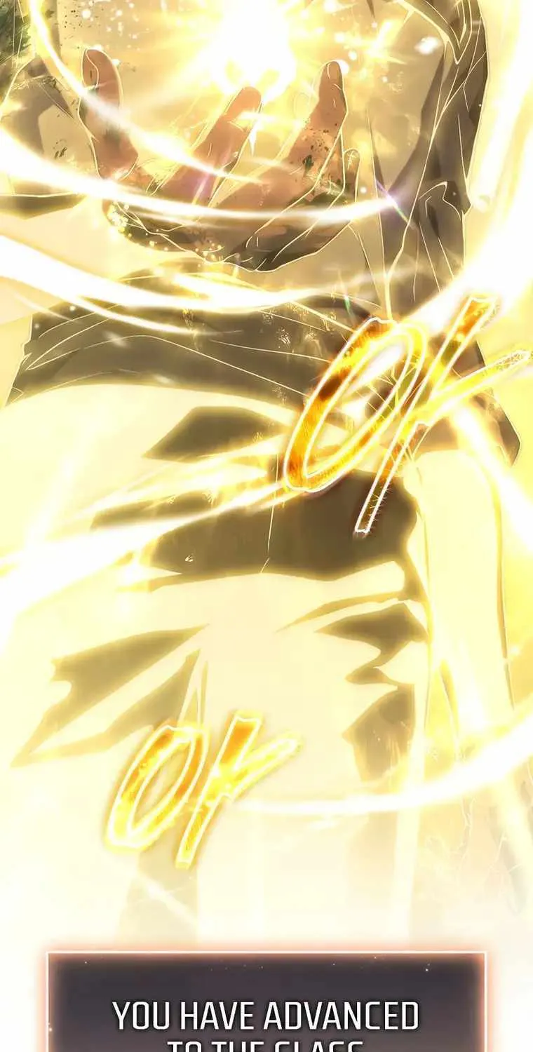 The Max-Level Player’s 100th Regression Chapter 12 page 29 - 