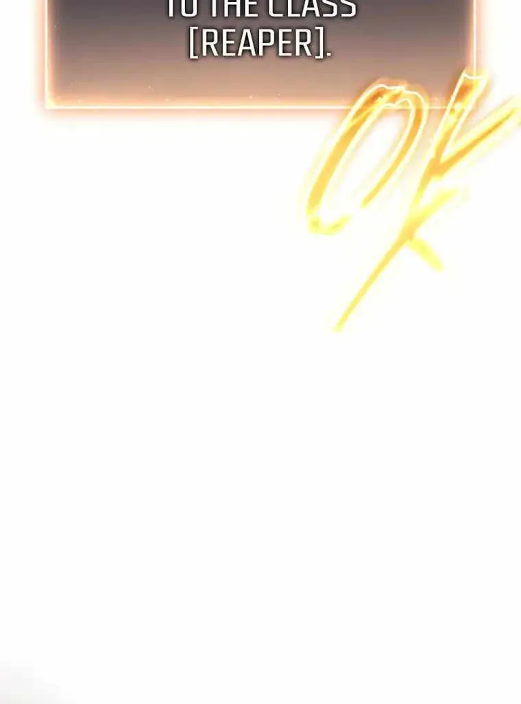 The Max-Level Player’s 100th Regression Chapter 12 page 30 - 