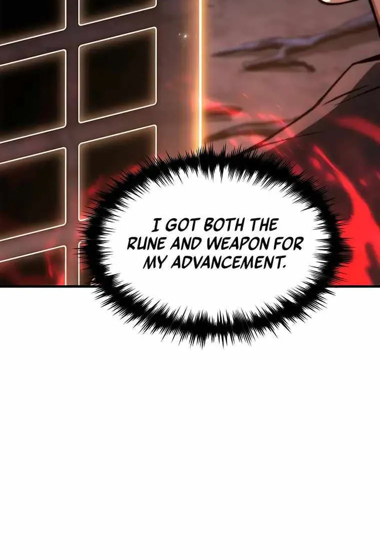The Max-Level Player’s 100th Regression Chapter 12 page 36 - 