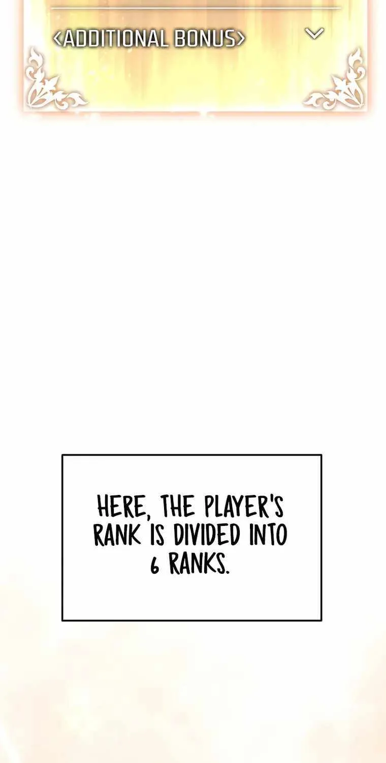 The Max-Level Player’s 100th Regression Chapter 12 page 39 - 