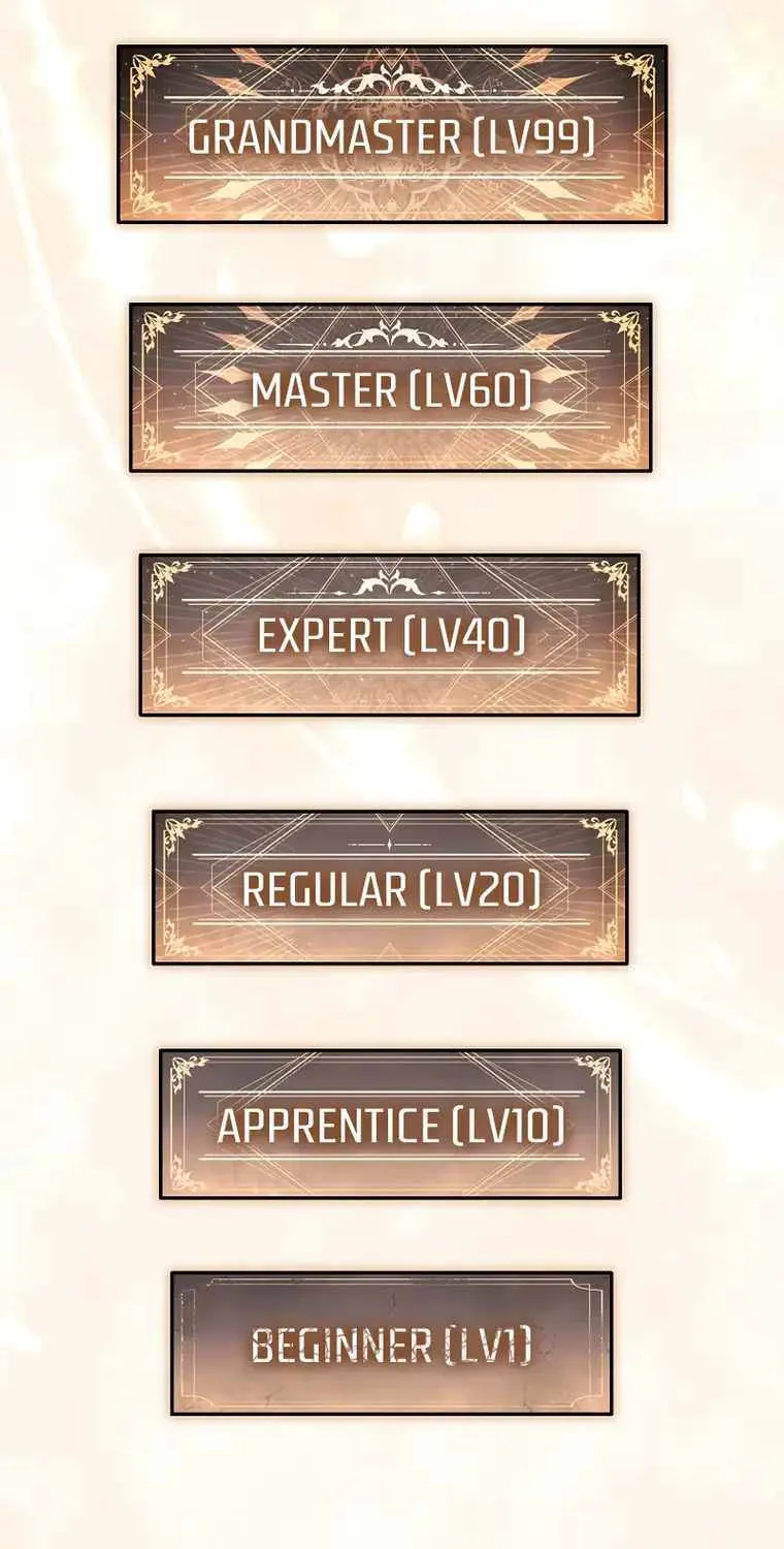 The Max-Level Player’s 100th Regression Chapter 12 page 40 - 