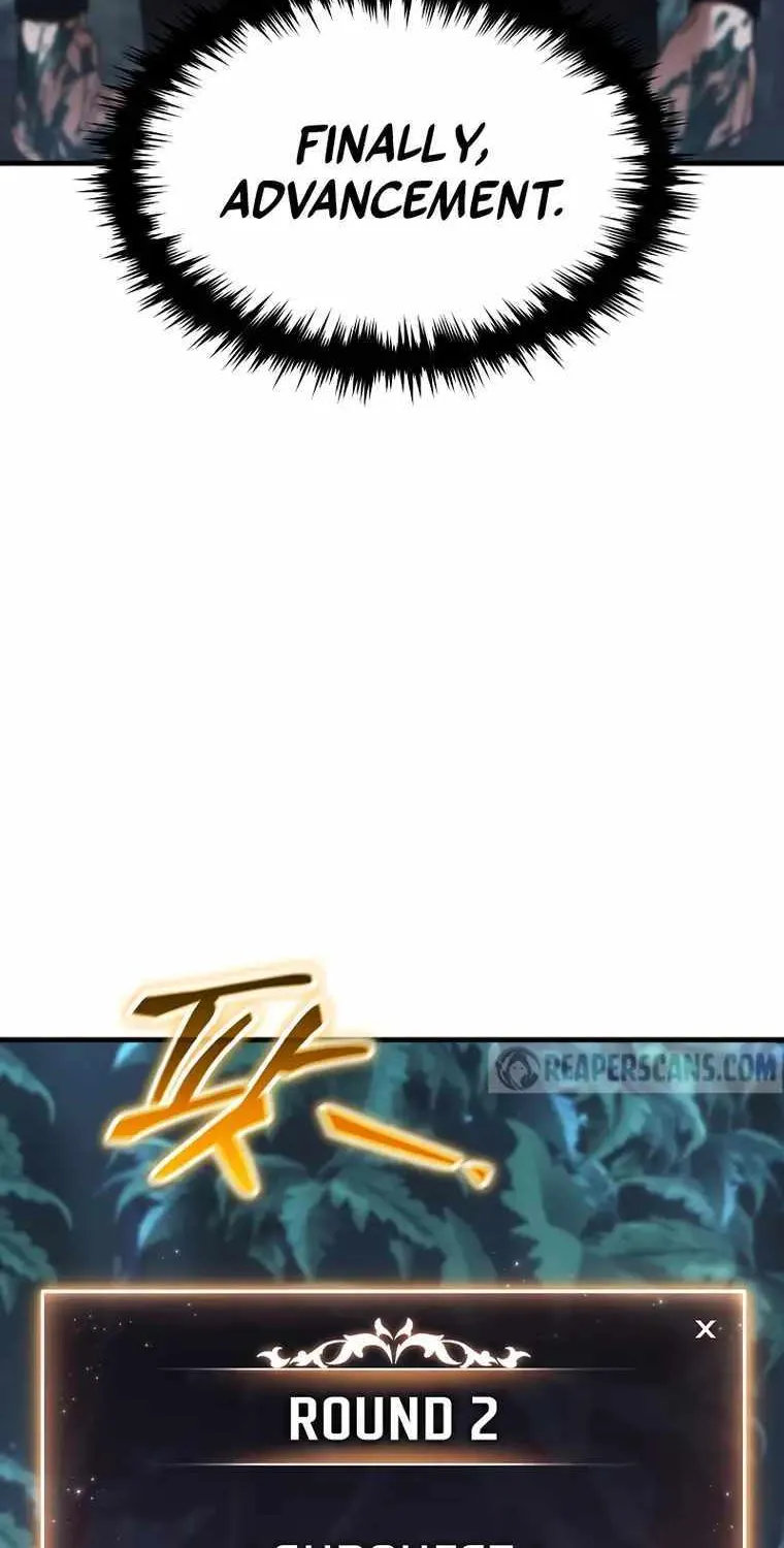 The Max-Level Player’s 100th Regression Chapter 12 page 5 - 