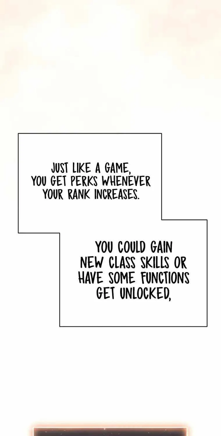 The Max-Level Player’s 100th Regression Chapter 12 page 41 - 