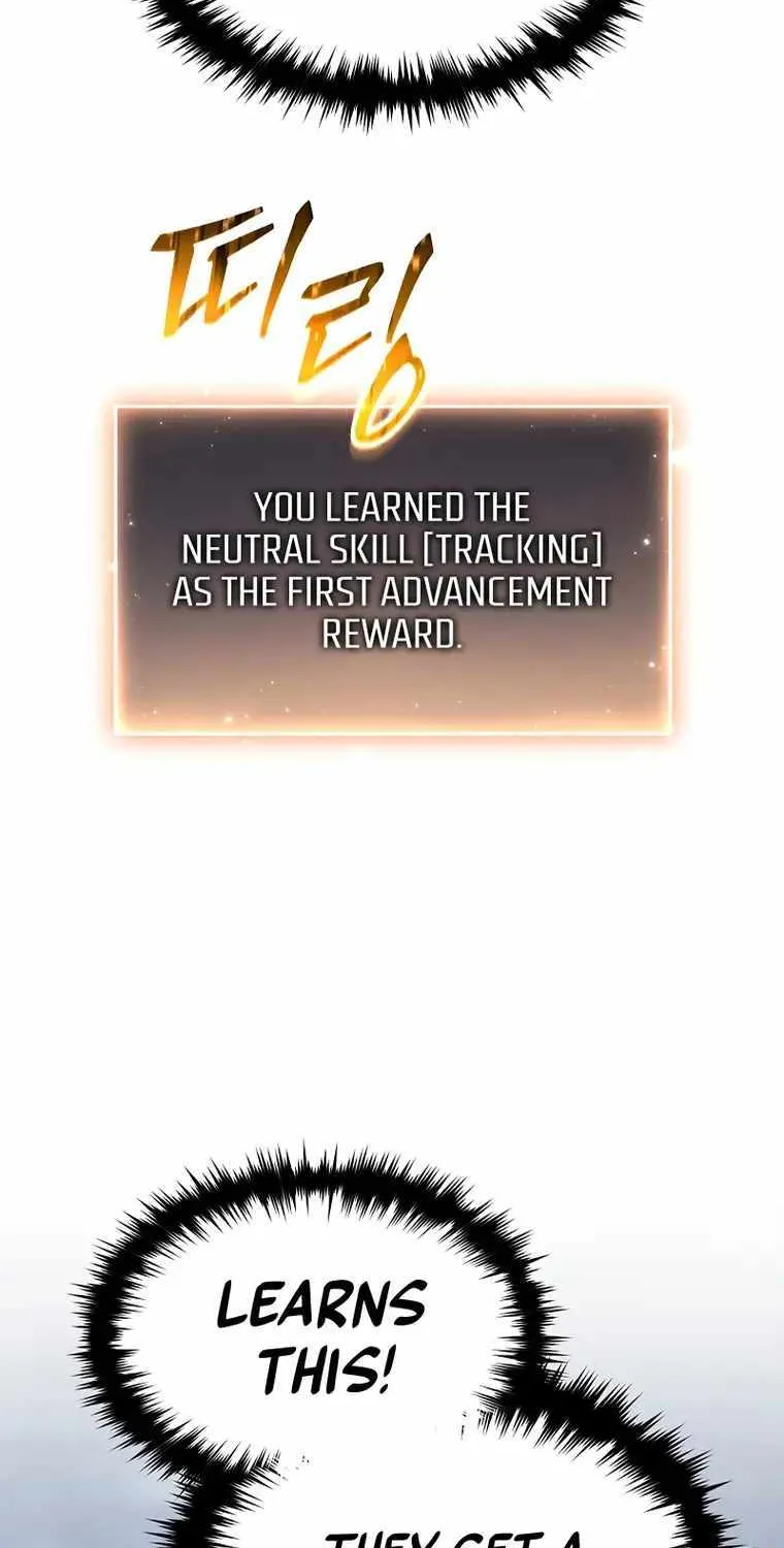 The Max-Level Player’s 100th Regression Chapter 12 page 48 - 