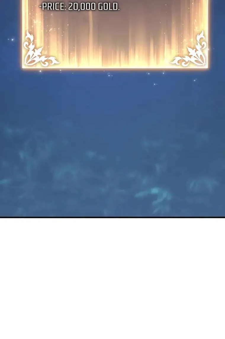 The Max-Level Player’s 100th Regression Chapter 12 page 50 - 