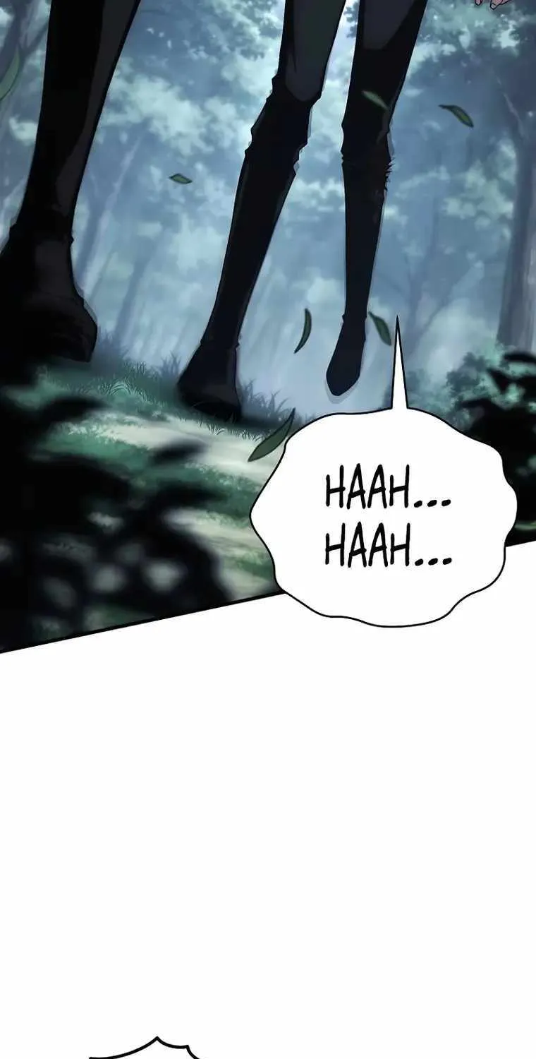 The Max-Level Player’s 100th Regression Chapter 12 page 63 - 
