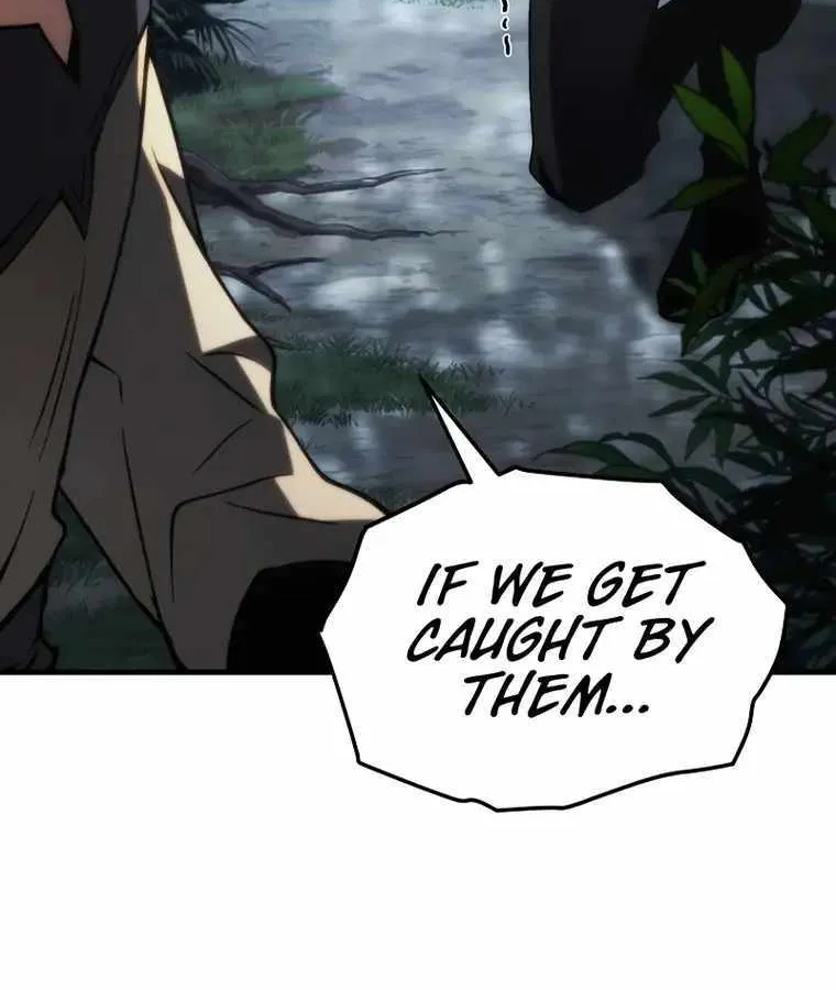 The Max-Level Player’s 100th Regression Chapter 12 page 66 - 