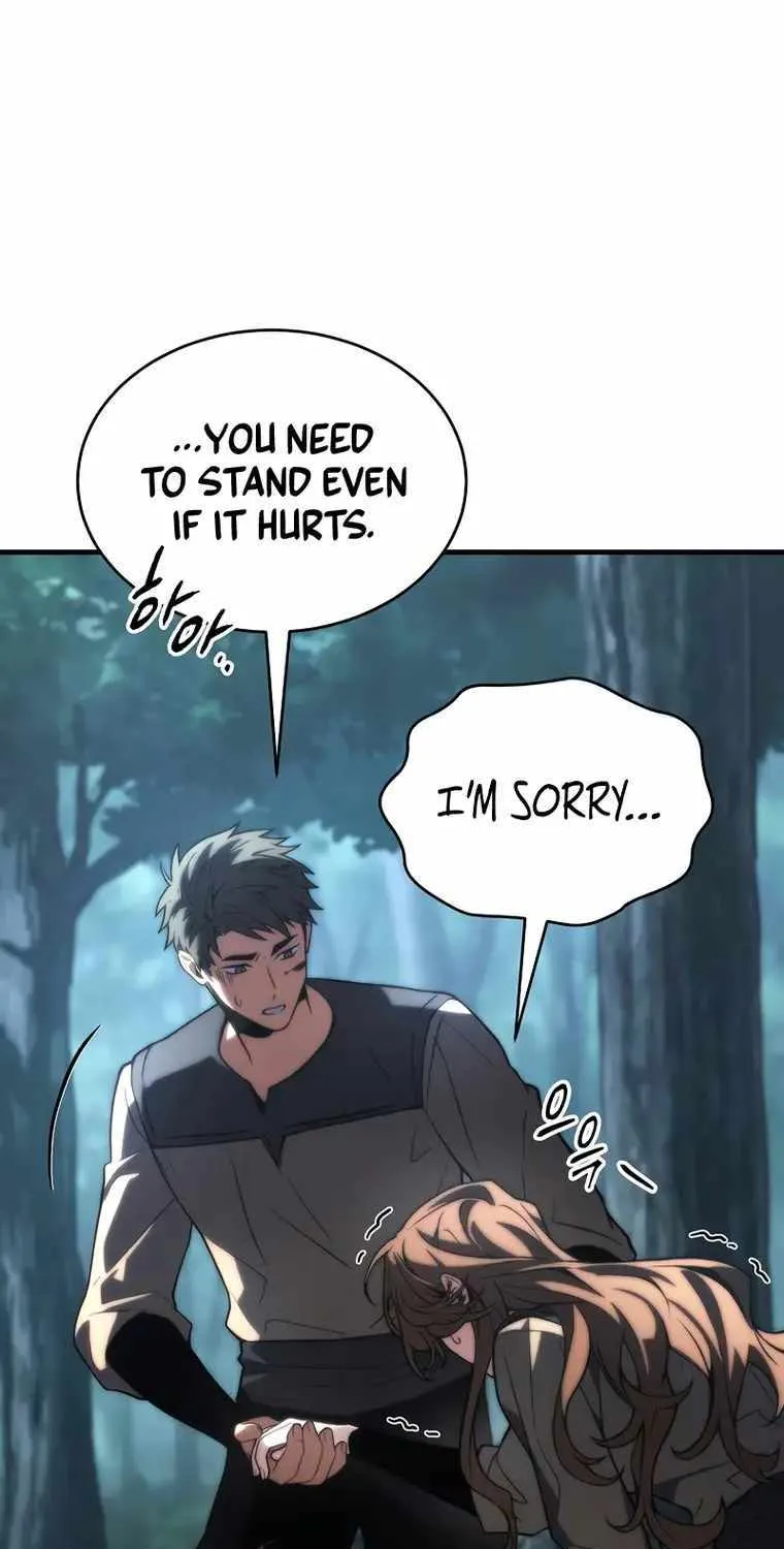 The Max-Level Player’s 100th Regression Chapter 12 page 67 - 