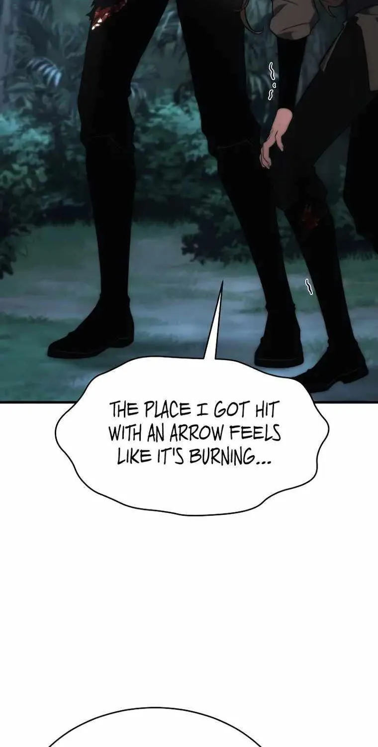 The Max-Level Player’s 100th Regression Chapter 12 page 68 - 