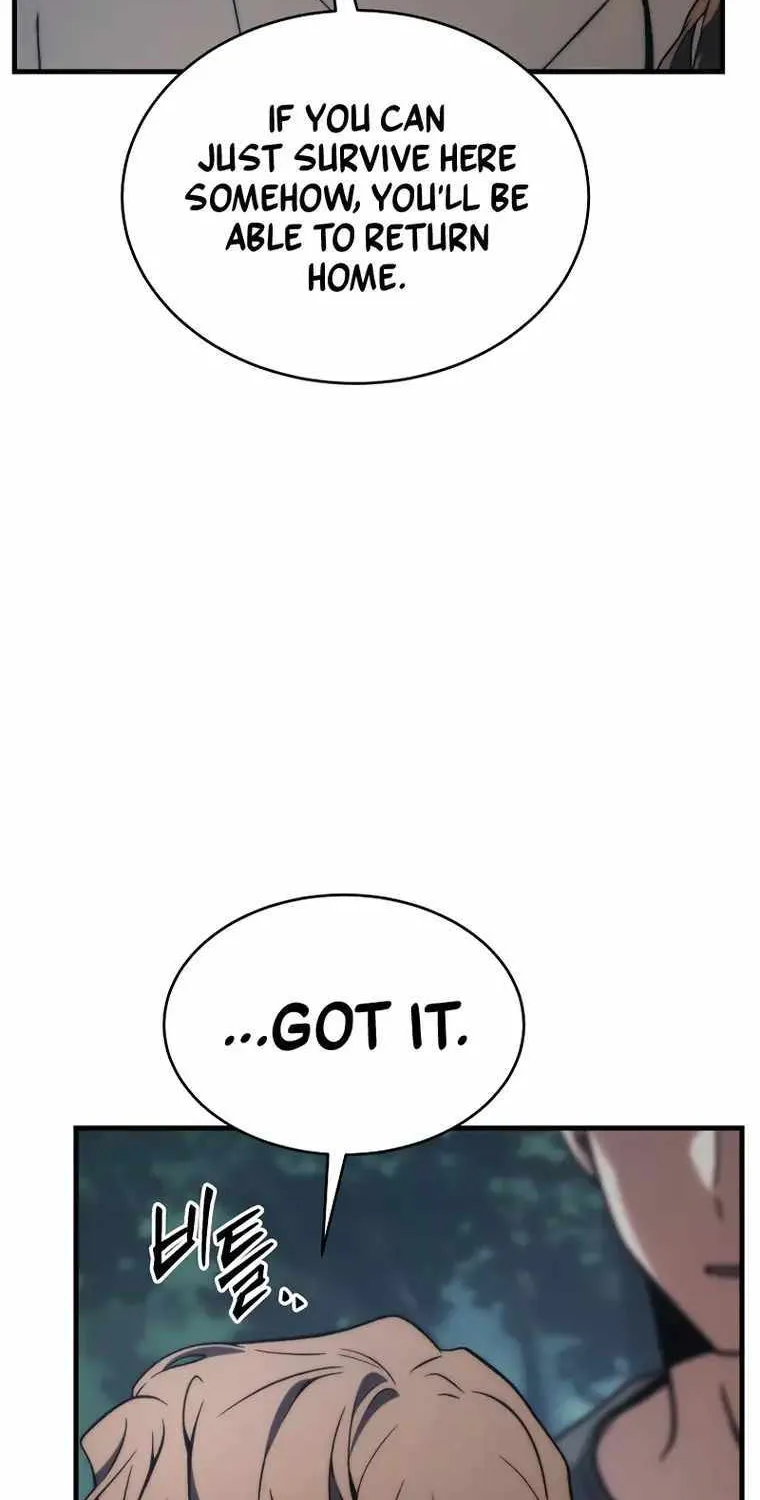 The Max-Level Player’s 100th Regression Chapter 12 page 70 - 