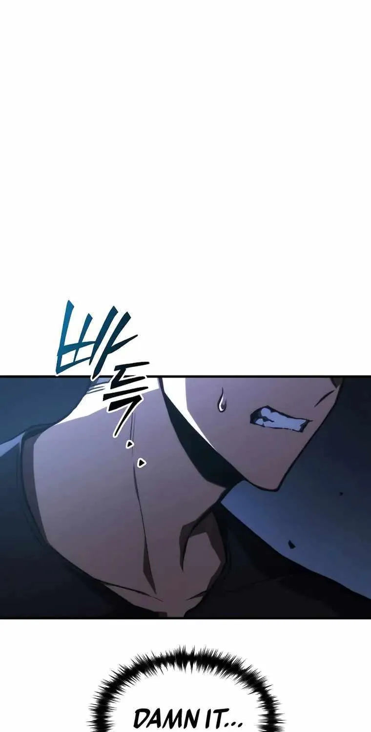 The Max-Level Player’s 100th Regression Chapter 12 page 76 - 