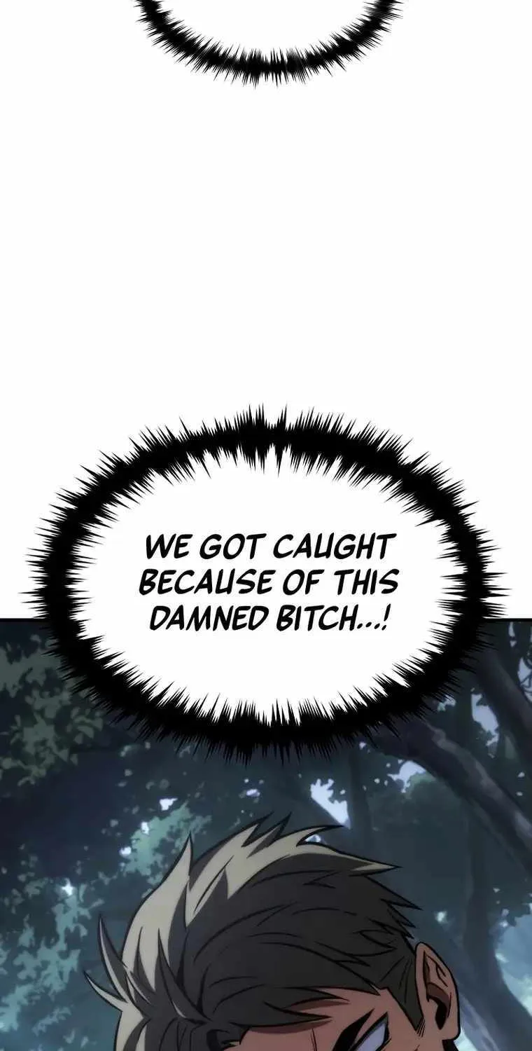 The Max-Level Player’s 100th Regression Chapter 12 page 77 - 