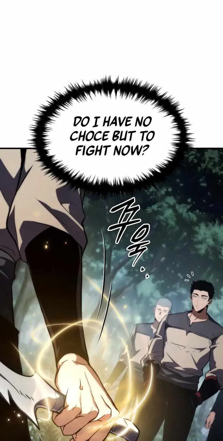 The Max-Level Player’s 100th Regression Chapter 12 page 79 - 