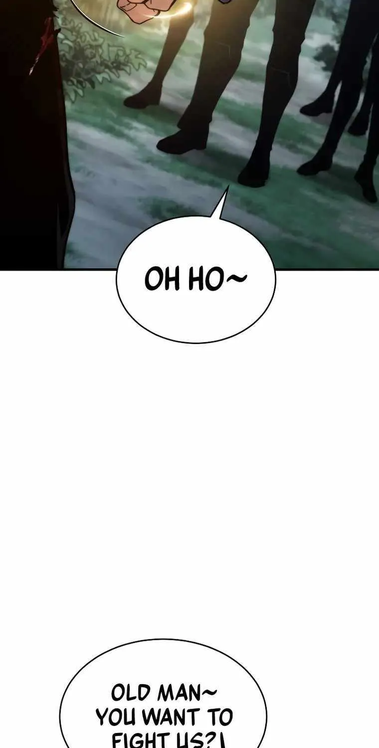 The Max-Level Player’s 100th Regression Chapter 12 page 80 - 