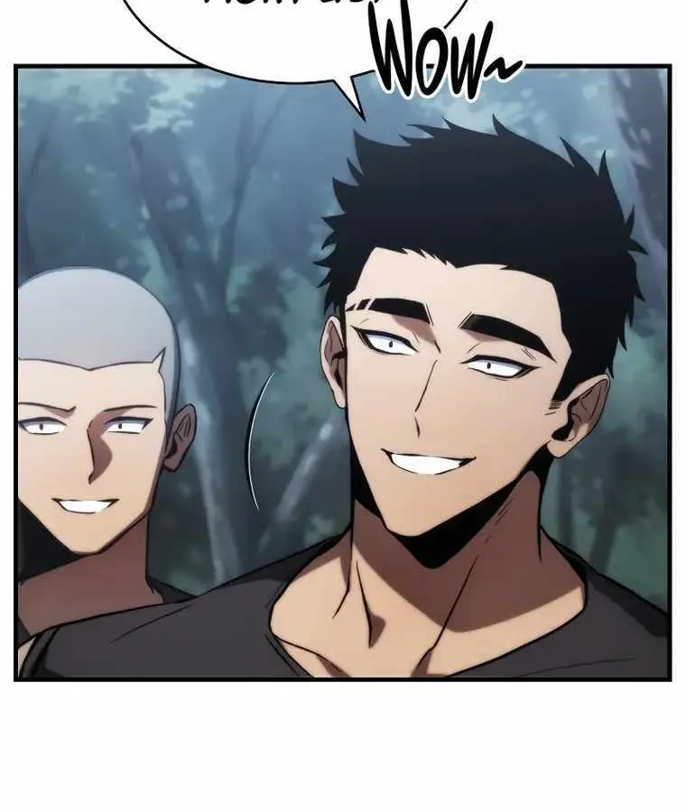 The Max-Level Player’s 100th Regression Chapter 12 page 81 - 