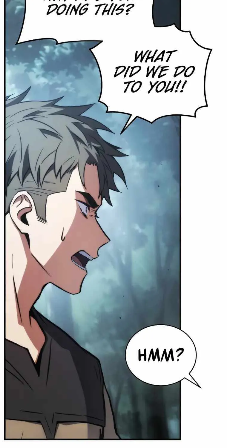 The Max-Level Player’s 100th Regression Chapter 12 page 84 - 