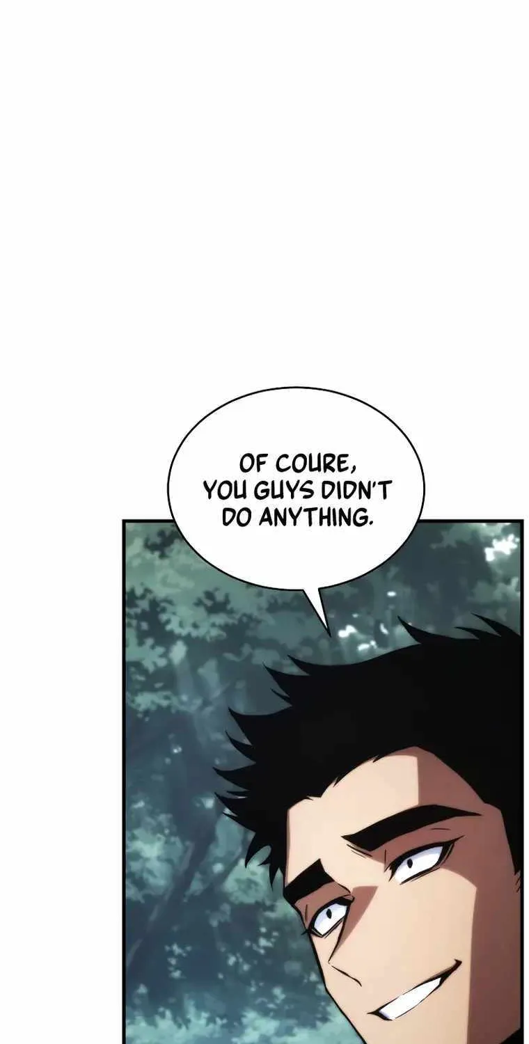 The Max-Level Player’s 100th Regression Chapter 12 page 85 - 
