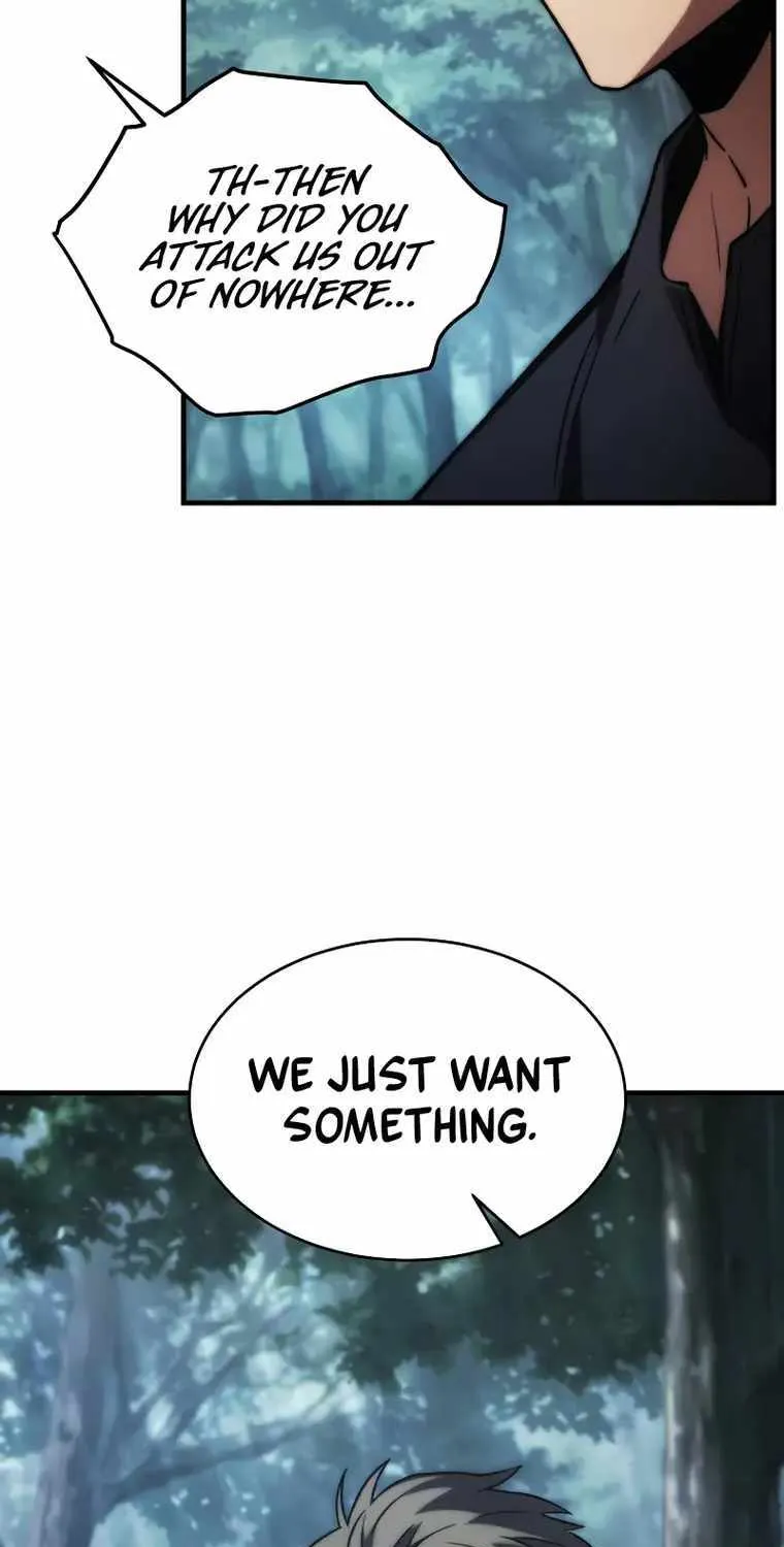 The Max-Level Player’s 100th Regression Chapter 12 page 86 - 