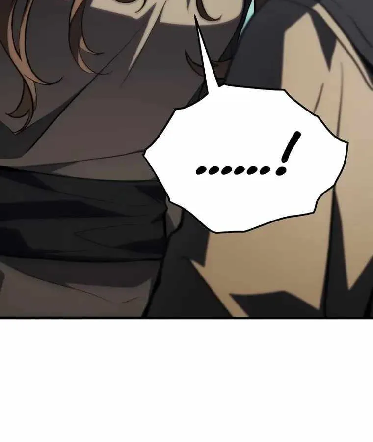The Max-Level Player’s 100th Regression Chapter 12 page 89 - 