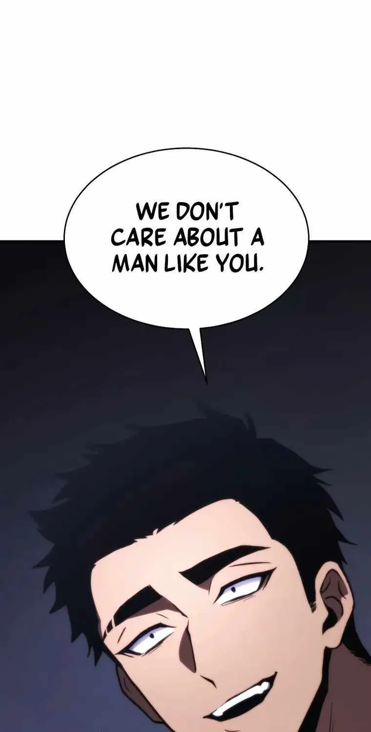 The Max-Level Player’s 100th Regression Chapter 12 page 90 - 