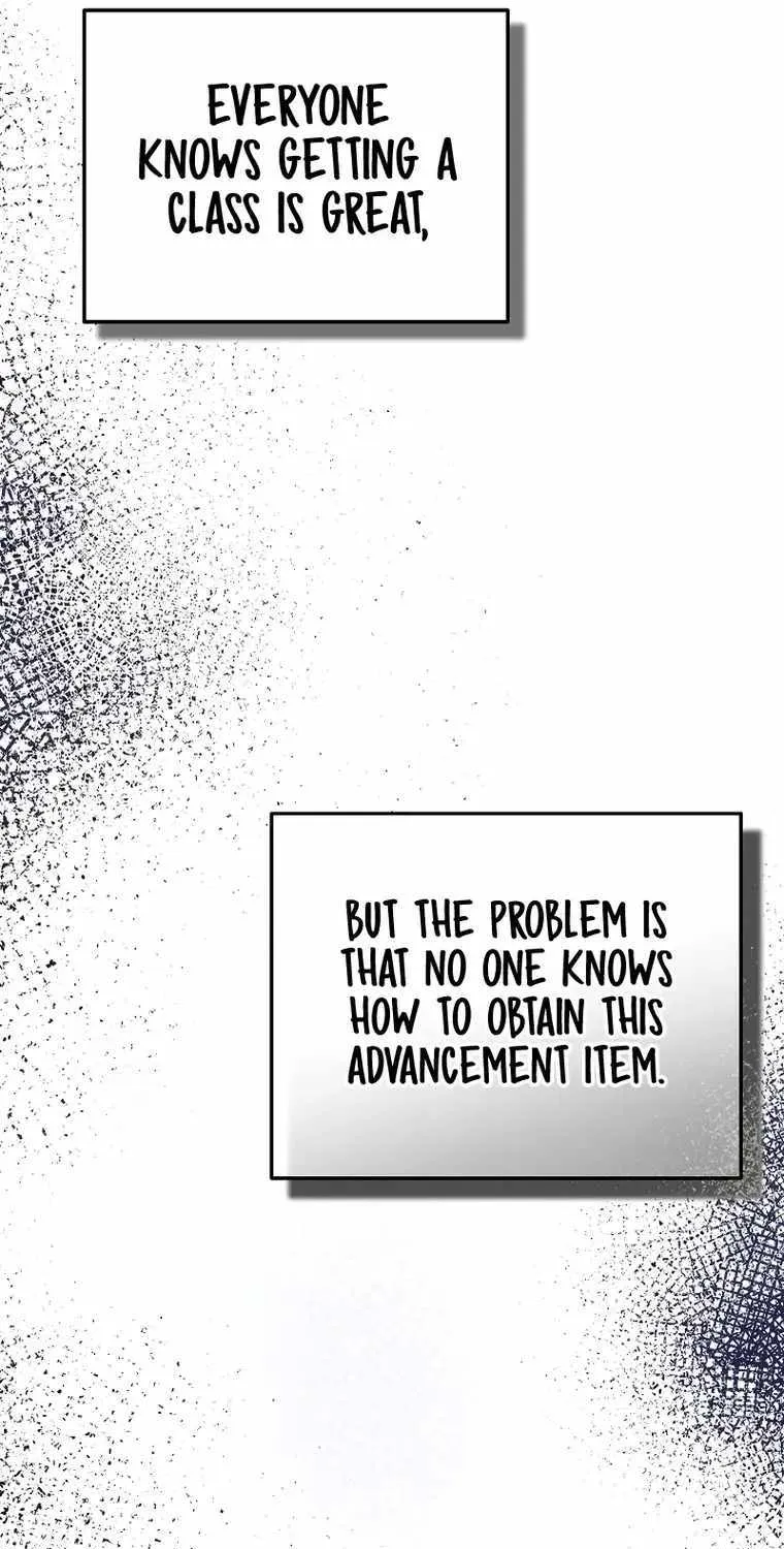 The Max-Level Player’s 100th Regression Chapter 12 page 10 - 