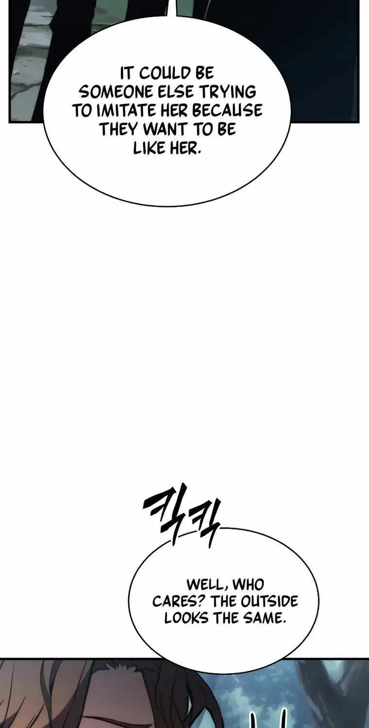 The Max-Level Player’s 100th Regression Chapter 12 page 93 - 