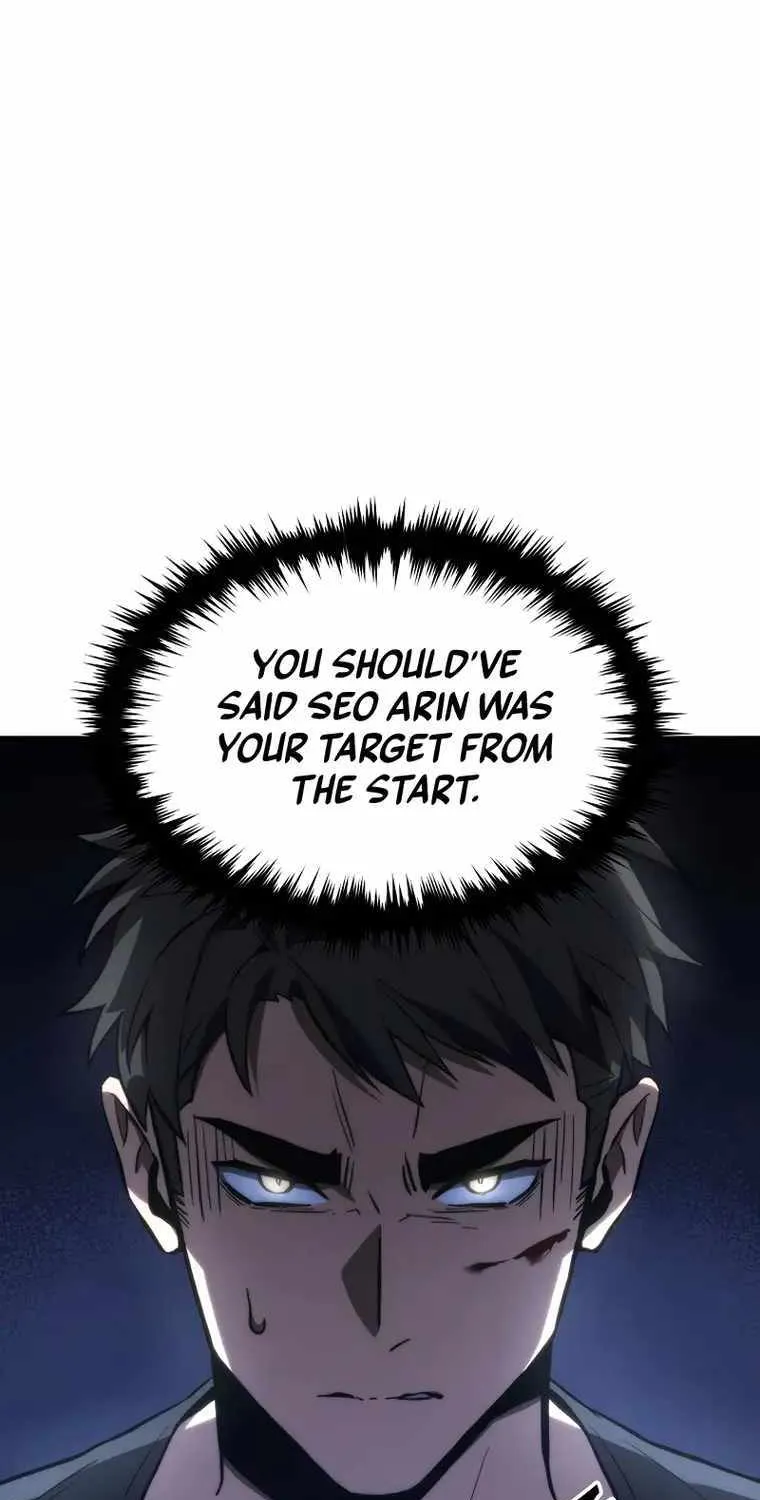 The Max-Level Player’s 100th Regression Chapter 12 page 96 - 
