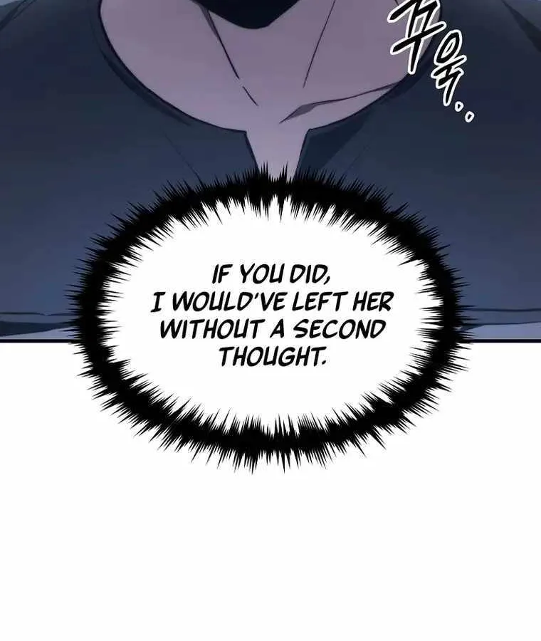 The Max-Level Player’s 100th Regression Chapter 12 page 97 - 