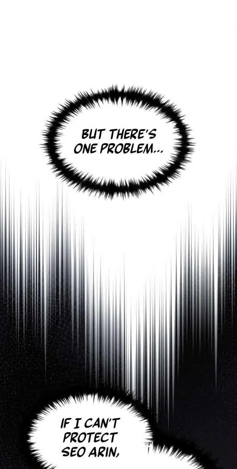 The Max-Level Player’s 100th Regression Chapter 12 page 99 - 
