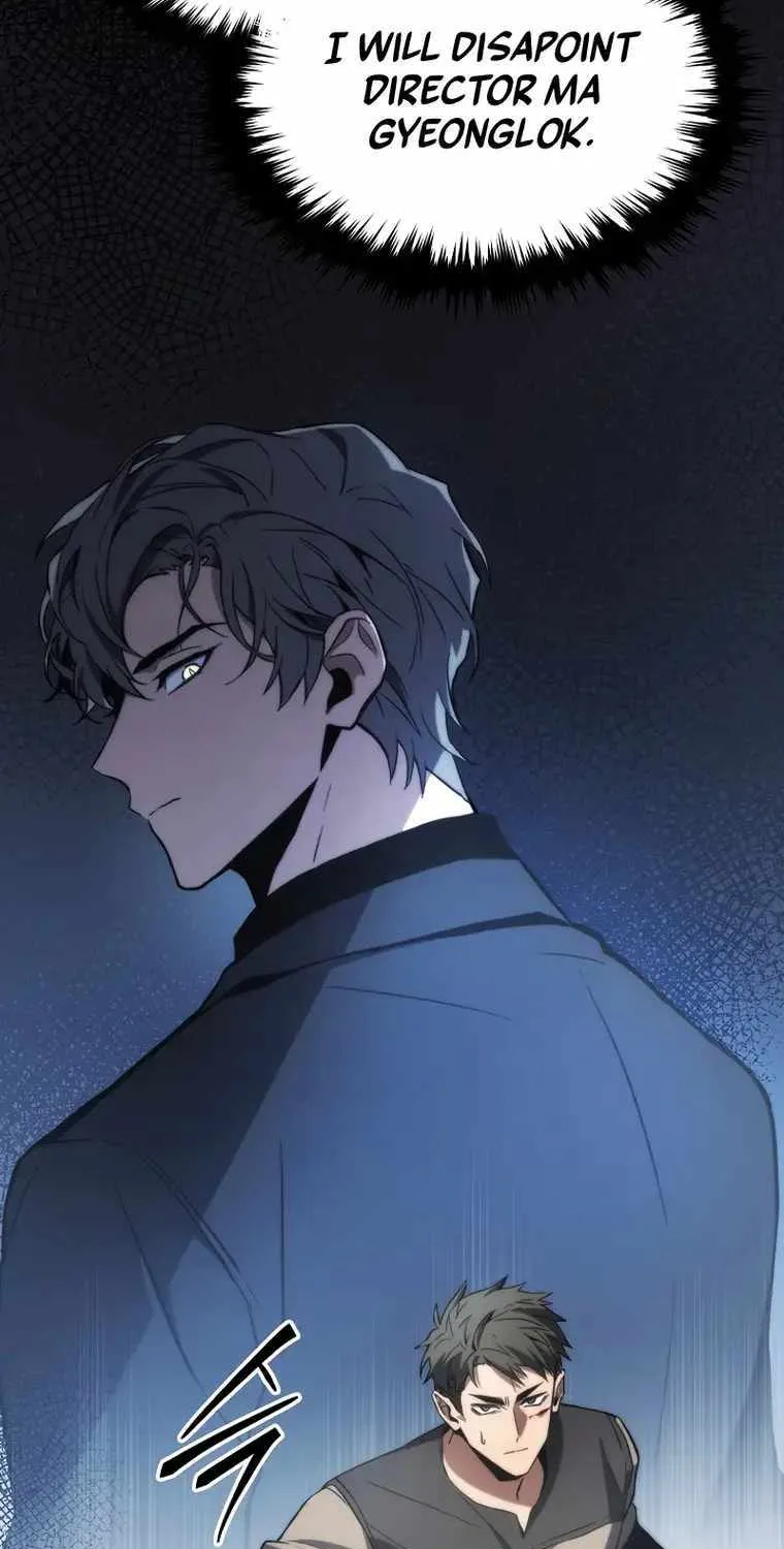 The Max-Level Player’s 100th Regression Chapter 12 page 100 - 
