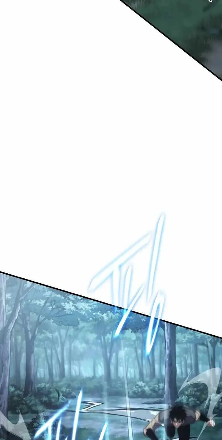 The Max-Level Player’s 100th Regression Chapter 13 page 101 - 