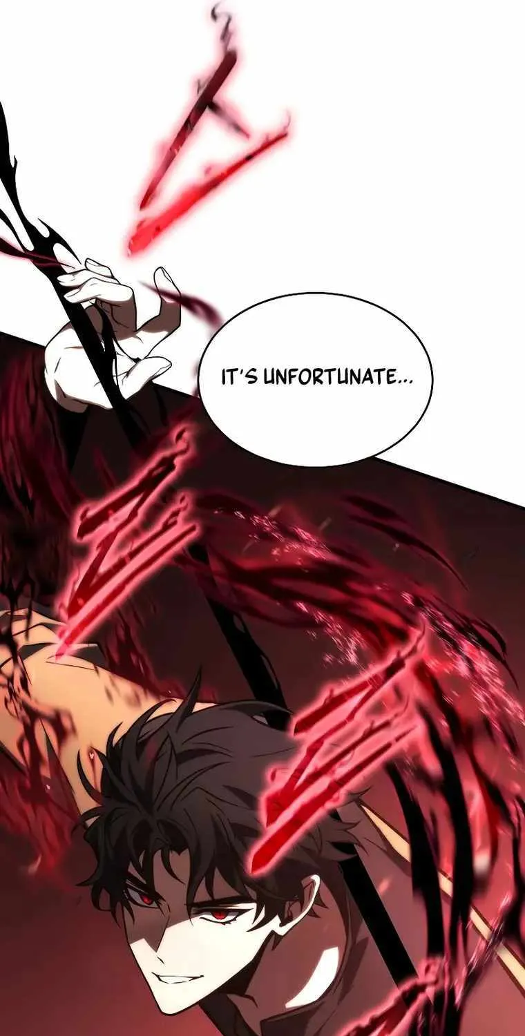 The Max-Level Player’s 100th Regression Chapter 13 page 106 - 
