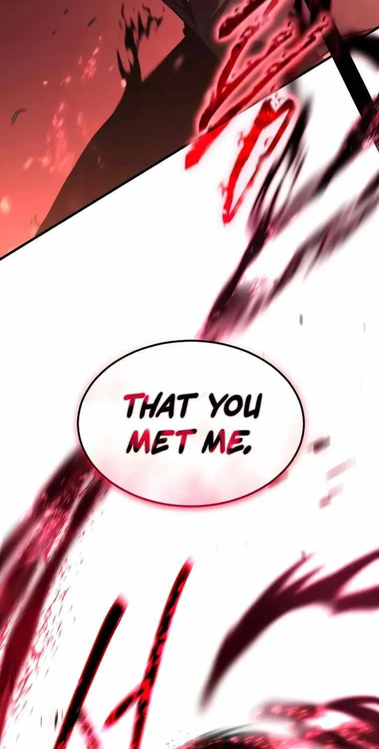 The Max-Level Player’s 100th Regression Chapter 13 page 107 - 