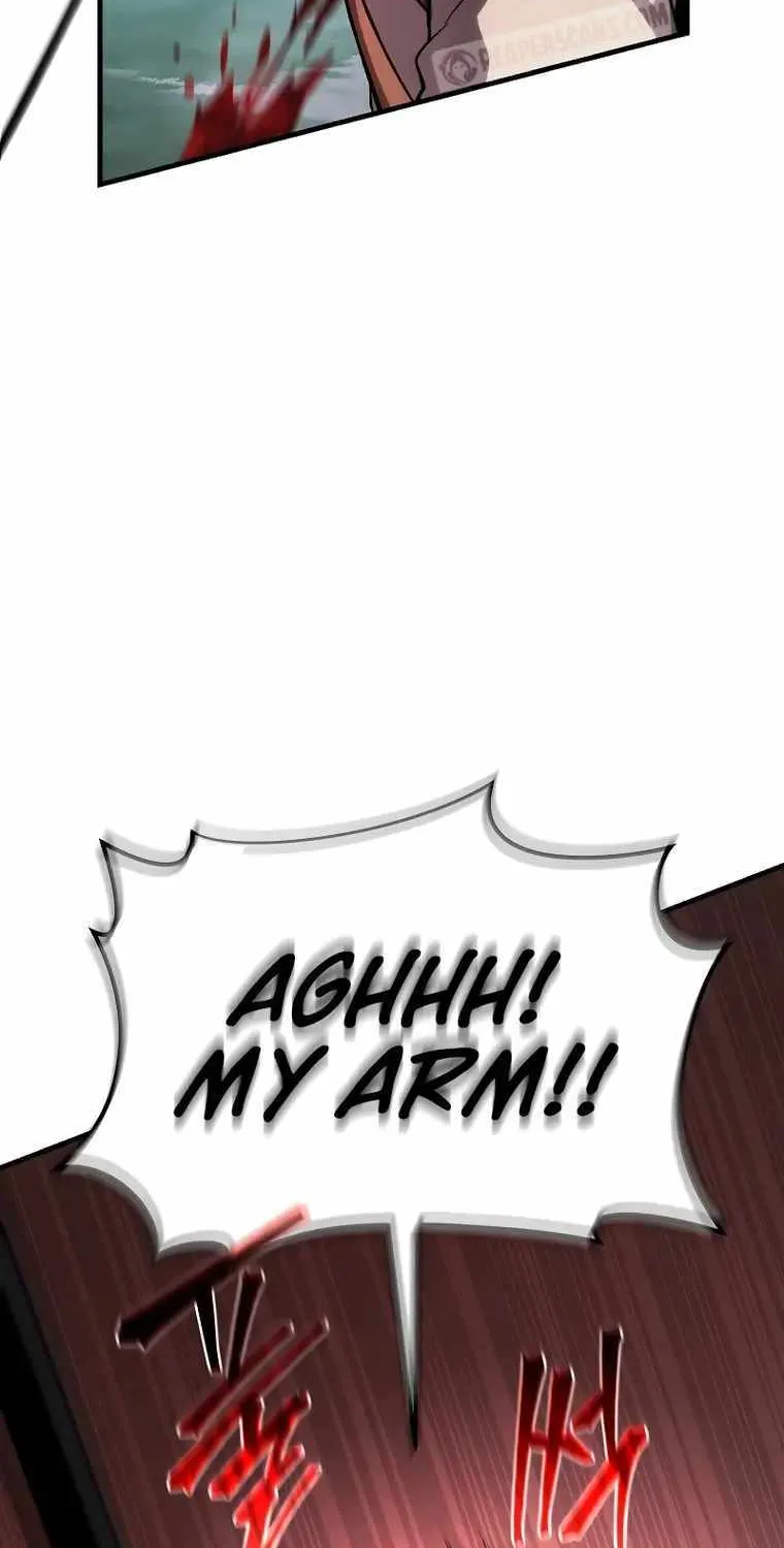 The Max-Level Player’s 100th Regression Chapter 13 page 111 - 