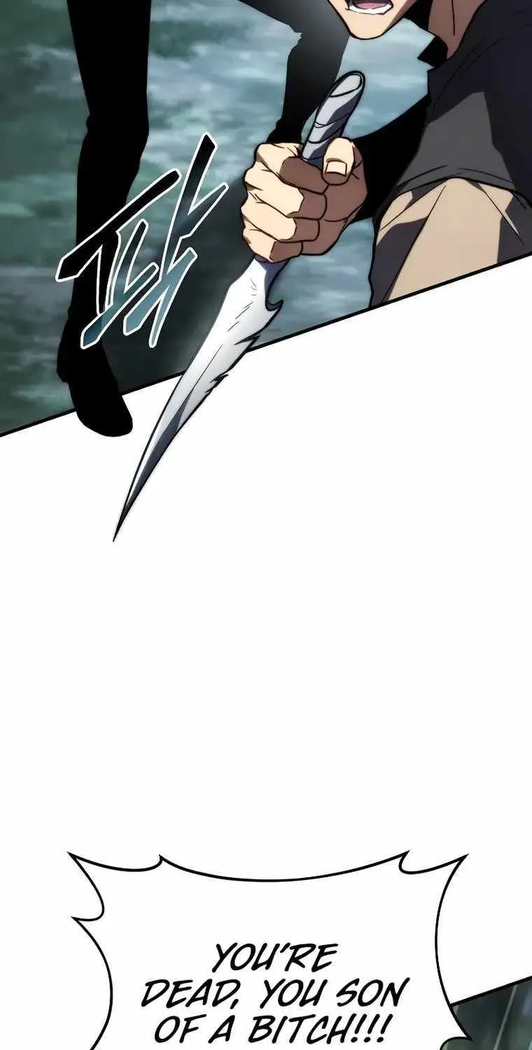 The Max-Level Player’s 100th Regression Chapter 13 page 114 - 