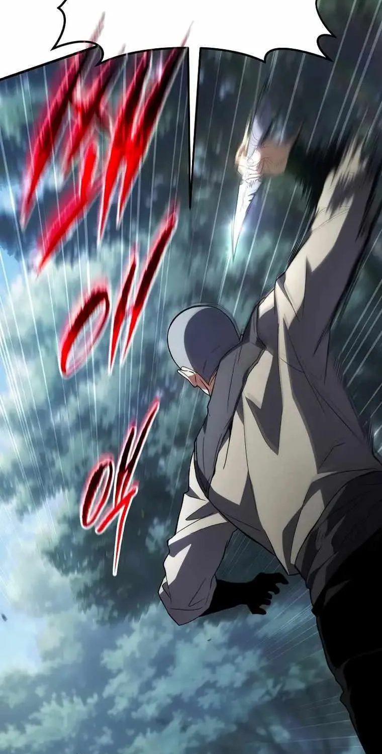 The Max-Level Player’s 100th Regression Chapter 13 page 115 - 