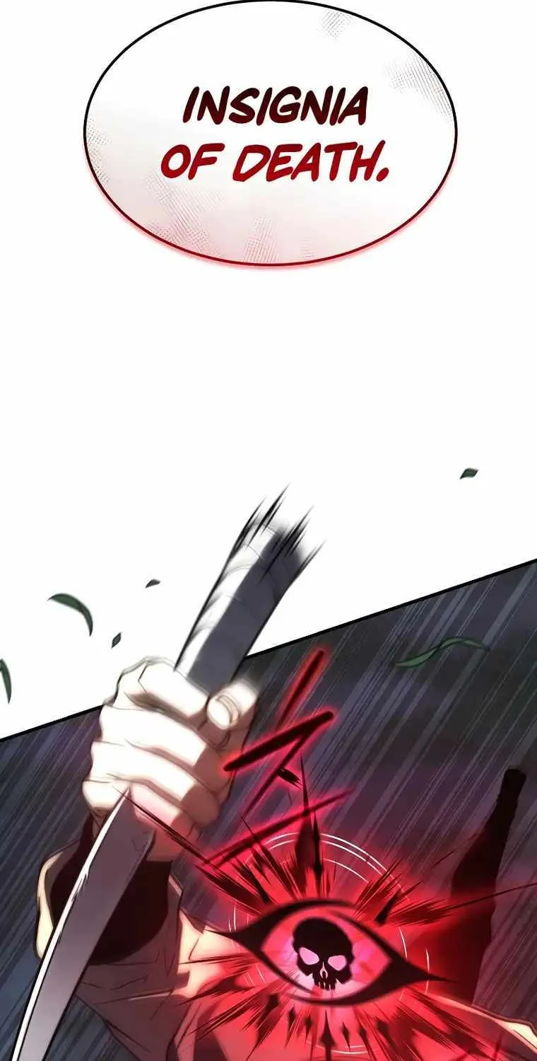 The Max-Level Player’s 100th Regression Chapter 13 page 118 - 