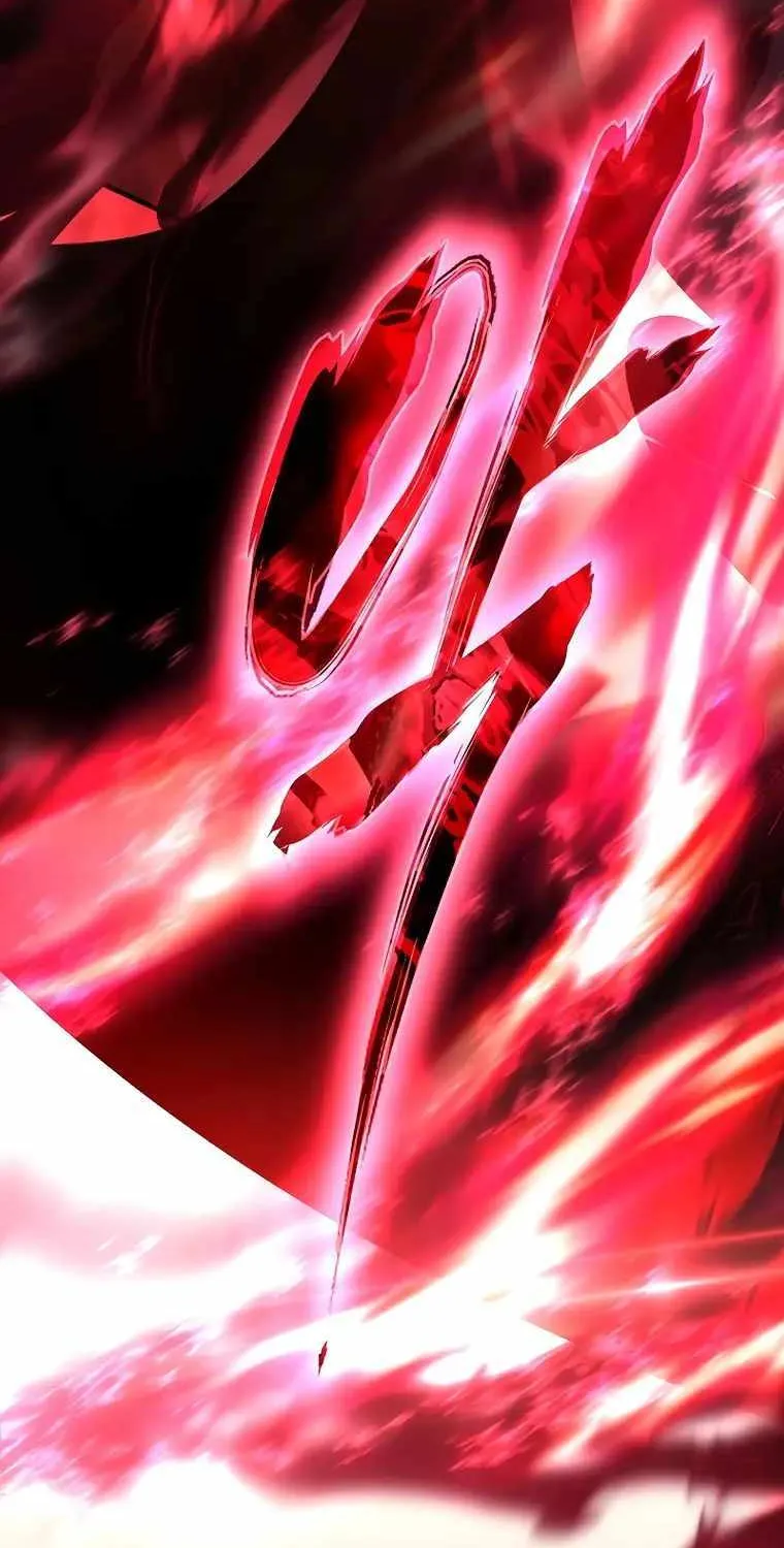 The Max-Level Player’s 100th Regression Chapter 13 page 121 - 